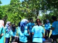 Tn DSC 2039